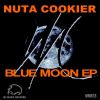 Download track Blue Moon (Original Mix)