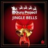 Download track Jingle Bells (Extended Mix)