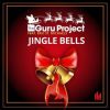 Download track Jingle Bells (Dr. Deep Mix)