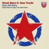 Download track Stars Will Shine (Original Mix)