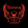 Download track Traiciones