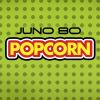 Download track Popcorn (Electro Pop Mix)