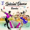 Download track Délicieuse Rumba