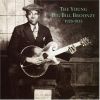 Download track Mississippi River Blues