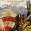 Download track Los Caballos Panzones