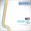 Download track Racing Girl (Radio Mix)