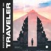 Download track Traveler