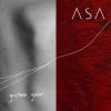 Download track Asa