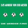 Download track Das Wunder Von Der Werder