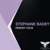 Download track Rendey Vous (Original Mix)