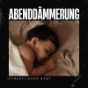 Download track Baby Entspannungsklänge