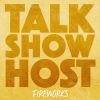 Download track Fireworks