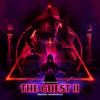 Download track The Guest Returns