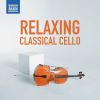 Download track 6 Pieces, Op. 19, TH 133: No. 4, Nocturne (Version For Cello & Orchestra)