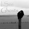 Download track I See Ghosts