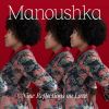 Download track 'm Akuba (Wife Of Anansi)