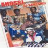 Download track Assouho Yamo