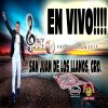 Download track Zotico Ruiz (En Vivo)