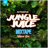 Download track Jungle Pigeon