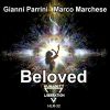 Download track Beloved (Dream Trance)