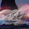 Download track O Anemos