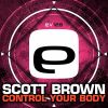 Download track Control Your Body (Original Mix)