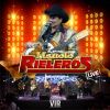 Download track El Bueno, El Malo Y El Feo (Live)