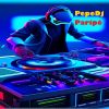 Download track Paripé