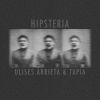 Download track HIpsteria