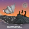 Download track Mantarraya