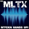 Download track M'fckn Hand's Up! (LeMen Remix)