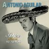 Download track El Aventurero (Yo, El Aventurero)