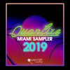 Download track Quantize Miami Sampler 2019 - Compiled And Mixed By DJ Spen (Continuous DJ Mix)