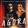 Download track Agora (Versão Alternativa)