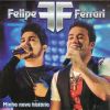 Download track Talento