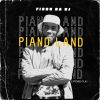 Download track Piano Zion