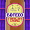 Download track Cerveja De Garrafa (Fumaça Que Eu Faço) (Ao Vivo)