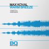 Download track Warm Breeze