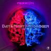 Download track Day & Night (Original Mix)