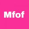 Download track Mfofeet