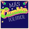 Download track La Niña Cumbiambera