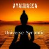 Download track Ayahuasca (Version 1)