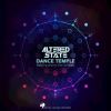 Download track Gaia (Altered State Remix)