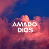 Download track Amado Dios