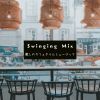 Download track Coffee Tea And Milk