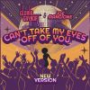 Download track Can't Take My Eyes Off Of You (New Edit Version)