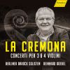 Download track Concerto F-Dur RV 551 - III. Allegro