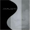 Download track Simplicity (Instrumental) 