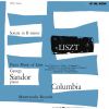 Download track Trois Études De Concert, S. 144 / 2: La Leggierezza (Remastered)