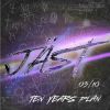 Download track Ten Years Plan